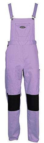 MANUFRANCE PRODUITS DU MONDE 98146 Salopette Femme 38-40