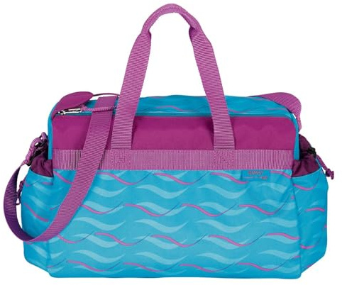 McNeill Zubehör Sporttasche 35 cm