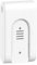 Bateria do odkurzacza Vacuum Cleaner G10 Plus