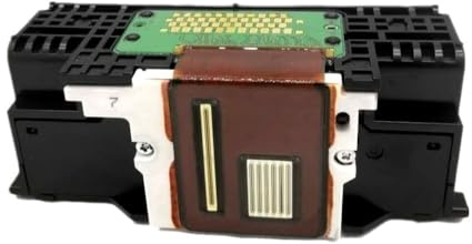 IJOSADON QY6-0086 Druckkopf kompatibel mit MX720 MX721 MX722 MX725 MX726 MX728 MX920 MX922 MX924 MX925 MX927 MX928 IX6780 IX6880 Serie