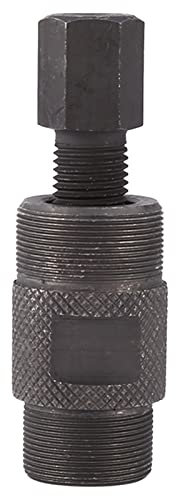 Ldafava M27 X M24 Magneto Schwungrad -Abzieher Hochleistungs -Reparaturwerkzeug für YZ80 Motorräder Metallkonstruktion