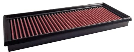 Simoni Racing SR150 Filtro Aria Sportivo