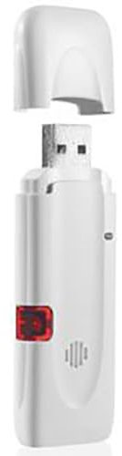Somfy 1822492 1822492 Funk-Alarmanlagen-Erweiterung USB-Modul