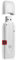 Somfy 1822492 1822492 Funk-Alarmanlagen-Erweiterung USB-Modul
