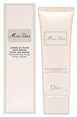 DIOR Miss Dior Handcreme