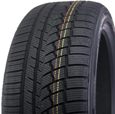 ZEETEX - 215/55 R17 TL 98V WH1000 XL M+S 3PMSF - Winterreifen