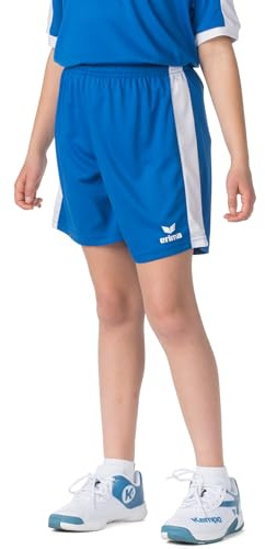 Erima Retro Star Short Kinder