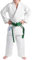 DEPICE Unisex Japan Judoanzug, Weiß, 170 EU