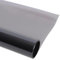 Laminas para Tintar Lunas Coche 300cmx50cm láminas de Ventana de automóvil Negro Tinte Tinte Roll Roll Car Auto Home Window Ventanas Solar Verano UVA Películas de Pegatinas Protectores LáMina Tintado
