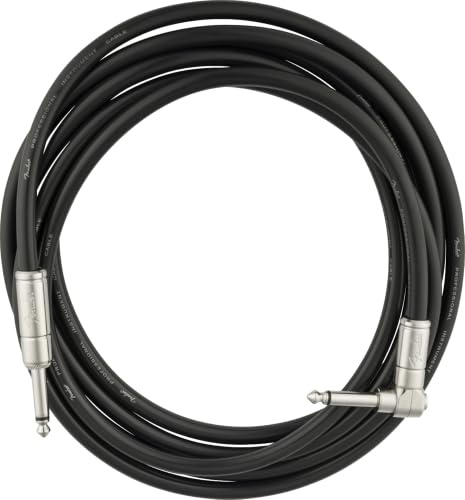 Fender 10' PRO KILL SWITCH CABLE