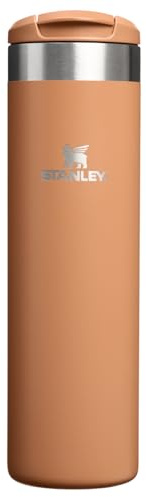 Stanley Botella AeroLight™ Transit de 590 ml