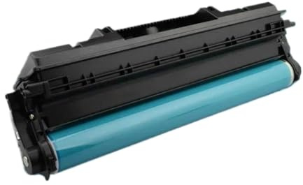 mKFHZA 1 Stück CE314A 126A M176 M177 M175 M275 Bildtrommeleinheit Chip kompatibel mit Druckermodellen CP1025 CP1025nw M176n M177fw M175A M175N M175W M175NW M275NW CE314A 126A