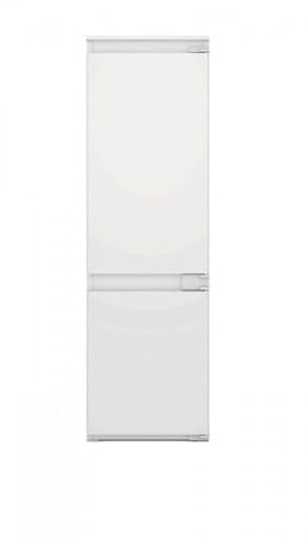 Hotpoint HAC18D041A1