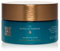 RITUALS - The Ritual of Hammam, Exfoliante caliente, 300 g
