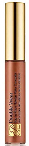 Estee Lauder Crema Correttore e Anti-Imperfezioni 63 ml