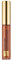 Estee Lauder Double Wear Stay-In-Place Flawless Wear Concealer 7ml 5C - Deep