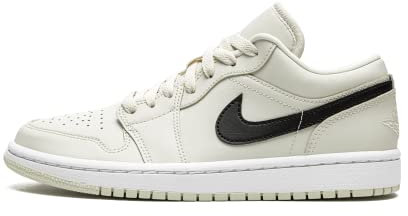 Nike - Air Jordan 1 Retro - DC0774121 - Colore: Rosa - Taglia: 38 EU