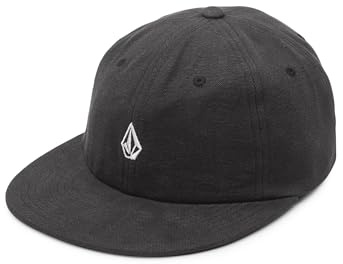 Volcom Herren Cap Full Stone Dad Hat