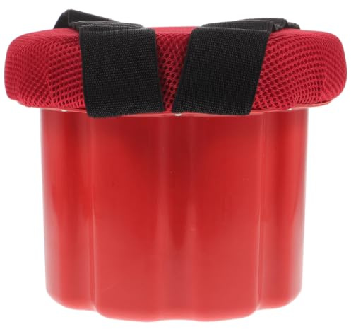 Tabouret de Travail Extérieur Pliant et Portable pour Activités Agricoles