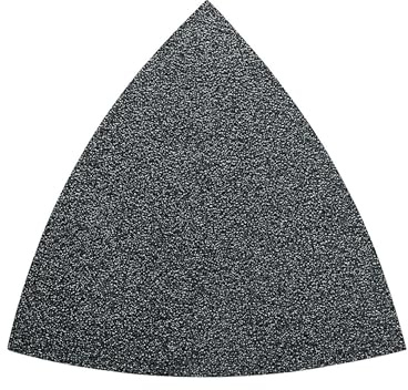 Fein Delta-Schleifblatt K40 50 Stk