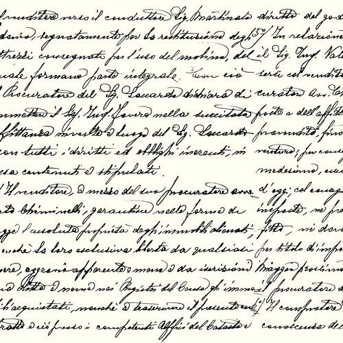 20 Servietten Alte Schriftzeichen als Tischdeko oder zum Basteln mit Serviettentechnik 33x33cm