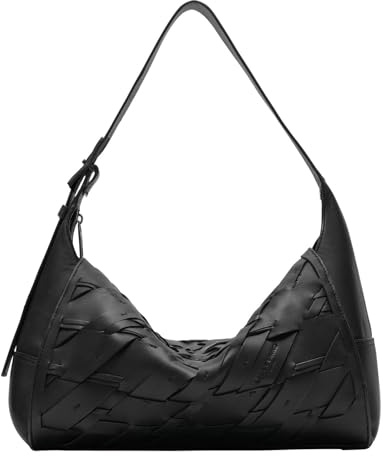 LIEBESKIND Lou Hobo Hobo