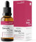 Sérum Facial para Acné y Granos - Tratamiento Anti-Acné de Efecto Inmediato, Elimina Granos e Imperfecciones, Fórmula Dermatológicamente Testada, Resultados en 7 Días - 30ml