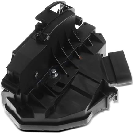 Türschloss Stellmotor Für Ford Für Edge Für Fiesta Für Fusion Türschloss-Stellmotor Hinten Links Fahrerseite Teilenummer AE8Z5426413A Zentralverriegelung