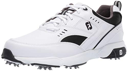 FootJoy Herren Sneaker Golf ShoesGolfschuhe