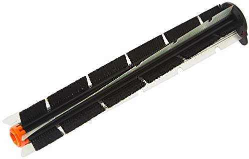 Neato Robotics Neato Botvac Connected Series Combo Brush, Schwarz