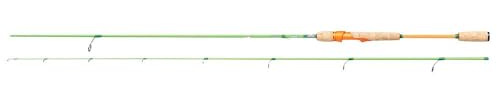 Berkley Flex Trout Spinnrute - Spinnrute zum Forellenangeln