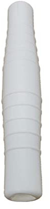1 STüCK Schwimmbad Wasserleitung Fittings Schlauchverbinder Schlauch Barb Kunststoffverbinder Für Aquarium Aquarium Rohrverschraubung Verbinder-1pc wie abgebildet,Vereinigte Staaten