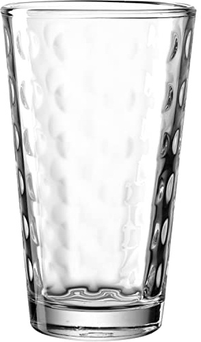 Trinkglas OPTIC 540 ml, 1 Stück, 012548