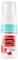 CLINIANS | Mousse Nettoyante Anti-Rides pour le Visage, Dermatologiquement testé, formule douce, Made in Italy, 150 ml