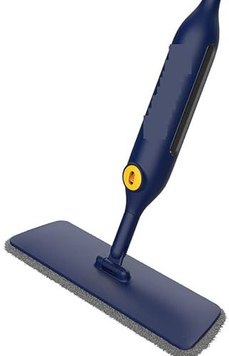 trapeador de vapor Fregona Giratoria, Escoba De Limpieza Multifuncional, Fregona De Microfibra For Suelo, Herramientas De Limpieza, Toallitas Húmedas For Suelo, Suministros For El Hogar para vaporizar