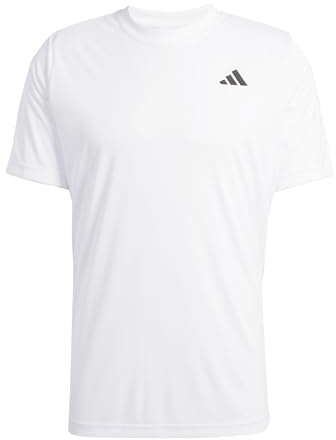 Adidas Herren Club Tennis Climacool T-Shirt