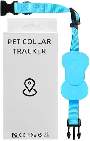 GPS-Tracking-Katzenhalsband, GPS-Halsband für Katzen, elektronische Ortungsmarke für Tier, Hundeuhr, Schlüssel, Gepäck, Kätzchen, Outdoor-Abenteuer, Reisen, Wandern, Camping