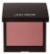 Laura Mercier Blush Colour Infusion Blusher Rose 30 g