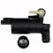 XUKEY Bomba de Lavado de Parabrisas 8200194414 7700428386 4410722 Bomba de Lavado de Parabrisas de Coche Compatible con Peugeot 106 107 207 208 307 308 407 508 807 1007 3008 5008 Partner Tepee Combi