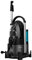 Cecotec Centro per la stiratura FAST&FURIOUS 9050 X-TREME. 2600 W, 8 bar, Auto Shut Off. 240 g/min di vapore continuo e 550 g/min di getto di vapore.