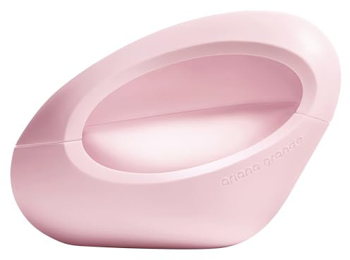 Ariana Grande - Mod Blush EDP 30 ml