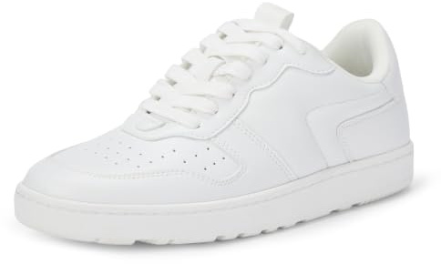 Amazon Essentials Donna Scarpe da Ginnastica Basse