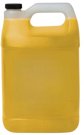 Power Tools For Goo Gone 2085 1 gal. Bottle Pro-Power Cleaner - Citrus Scent Mod-C26PO-11015