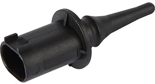 HERT+BUSS 70605200 climatiseur split- système