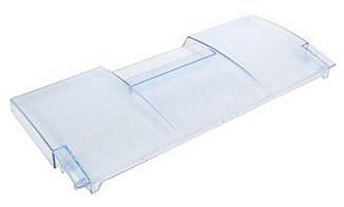 BEKO 4551630200 Gefrierschrank, 420 x 180 cm