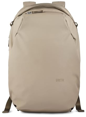 Urth Norite 24L Ryggsäck (Beige)