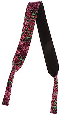 OSALADI Eyewear Strap Cord Swimming Goggles Lanyard for Men Women Boys and Girls Anti-slip