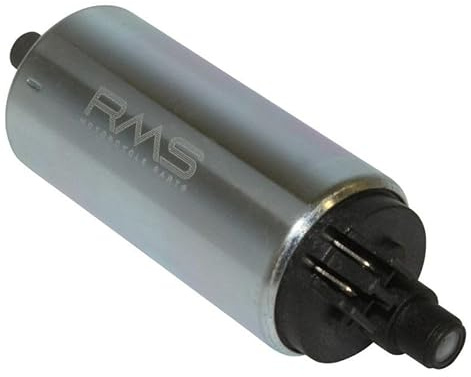 cyclingcolors Kraftstoffpumpe benzinpumpe motorrad moped roller kompatibel mit honda 125 150 300 sh forza