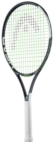 HEAD IG Junior Speed racquet
