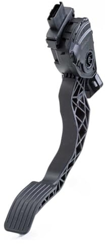HELLA 6PV 009 949-821 Capteur, position d'accelerateur